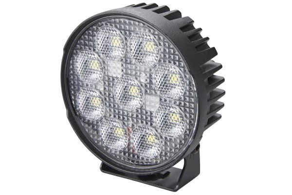 Arbeitsscheinwerfer HELLA 1G0 357 113-002