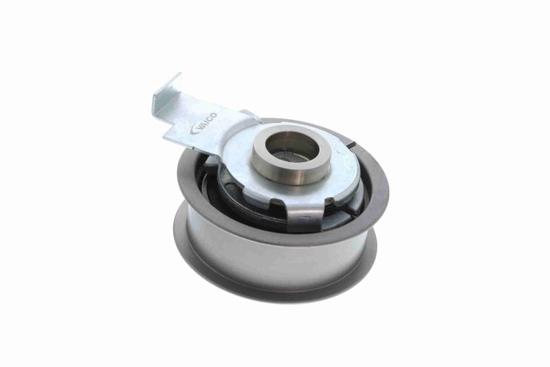 Spannrolle Zahnriemen VAICO V10-3416