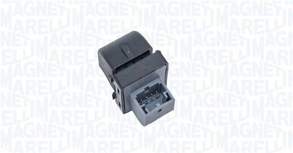 Schalter, Fensterheber MAGNETI MARELLI 000051061010