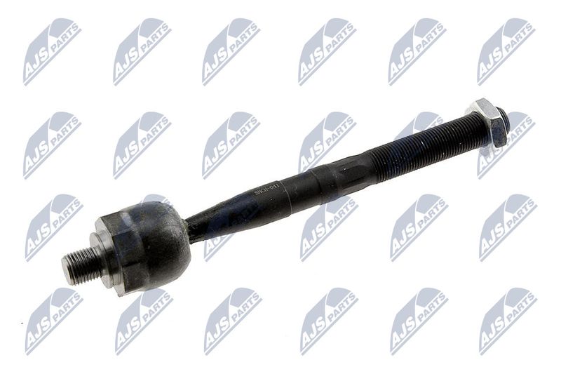Axialgelenk, Spurstange NTY SDK-CH-041