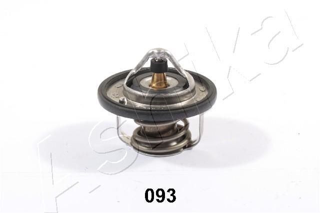 Kühlwasserthermostat Ashika 22-093