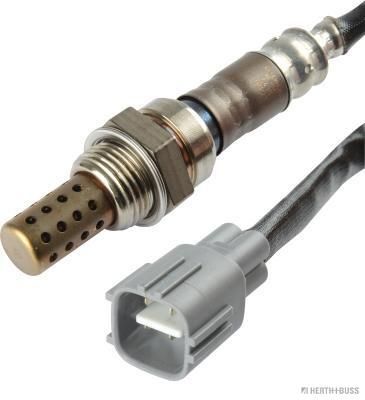 Lambdasonde HERTH+BUSS JAKOPARTS j1477006