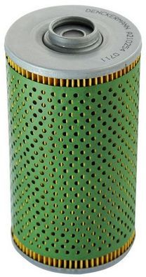 Ölfilter DENCKERMANN A210254