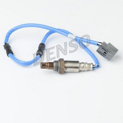 Lambdasonde DENSO dox-1424