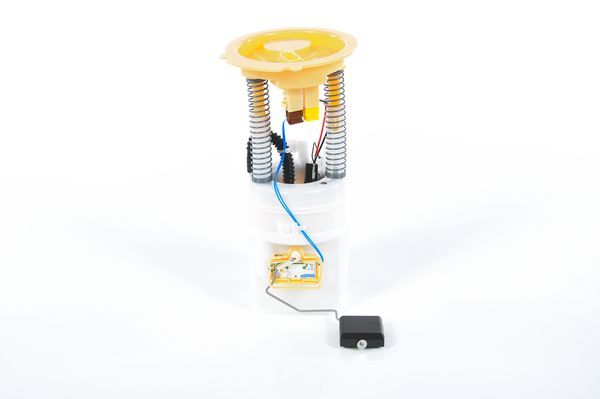 Kraftstoff-Fördereinheit BOSCH 0986580157