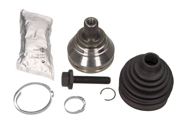 Gelenksatz Antriebswelle MAXGEAR 49-0879
