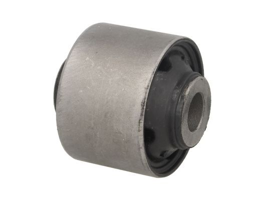 Lagerung, Lenker YAMATO J55013BYMT