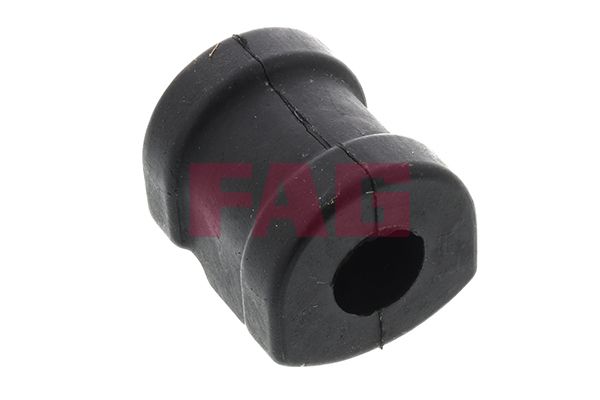 Lagerung, Stabilisator FAG 819 0171 10
