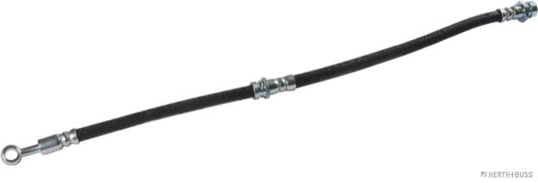 Bremsschlauch HERTH+BUSS JAKOPARTS J3700340