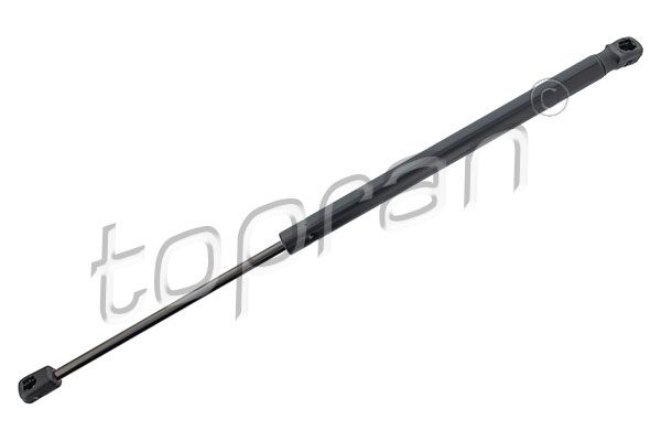 Gasfeder, Koffer-/Laderaum TOPRAN 117 069
