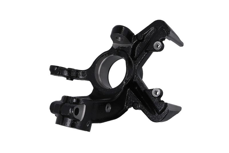 Achsschenkel Radlagergehäuse Kamoka 9080008