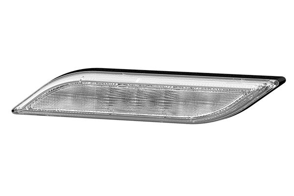 Rückfahrleuchte HELLA 2zr 013 401-071