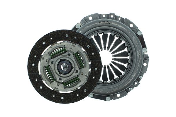Kupplungssatz AISIN KE-MB03R