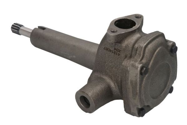 Ölpumpe ENGITECH ENT420033