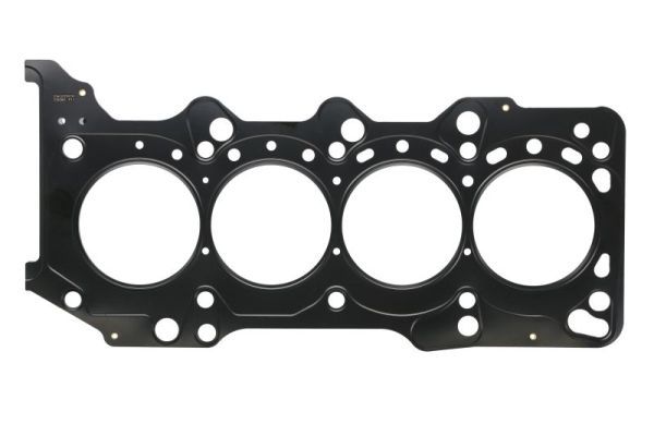 Dichtung, Zylinderkopf ENGITECH ENT014118