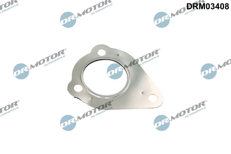 Dichtung Abgasrohr Dr.Motor Automotive DRM03408
