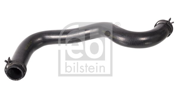 Kühlerschlauch FEBI BILSTEIN 106210