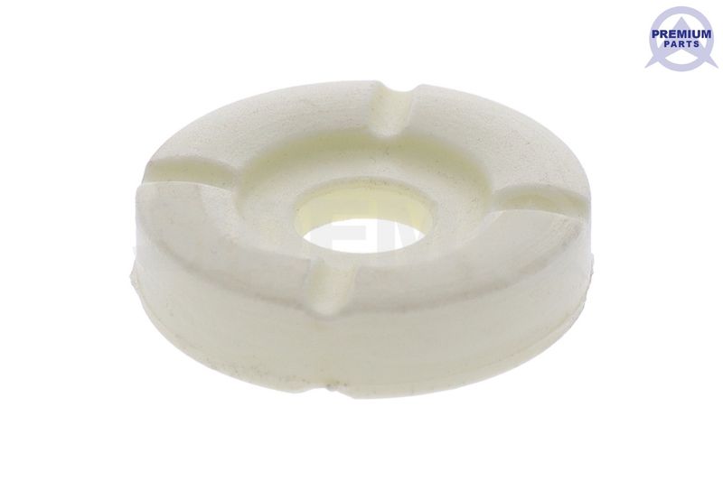 Federbeinstützlager SIDEM 821423