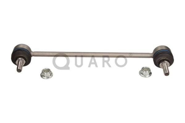 Stange/Strebe, Stabilisator QUARO QS7503/HQ