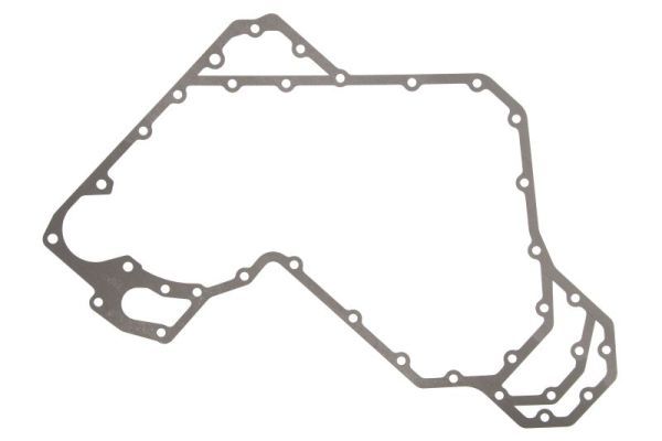 Dichtung, Steuergehäusedeckel ENGITECH ENT020120