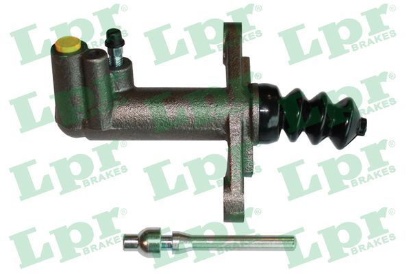 Nehmerzylinder, Kupplung LPR 3154