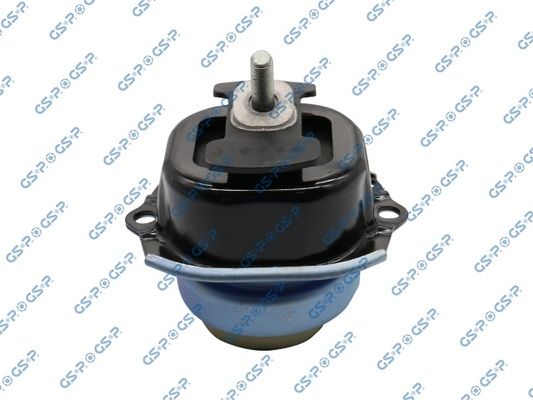 Lagerung, Motor GSP 537720