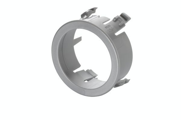 Halter HELLA 8HG162 530-002
