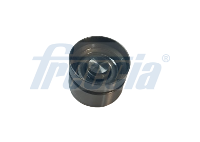 Ventilstößel FRECCIA PI06-0035