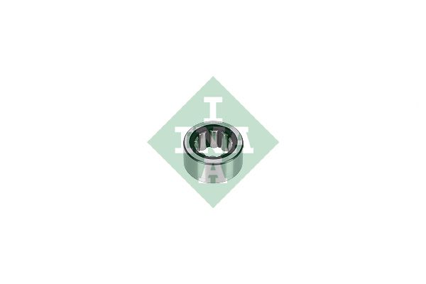 Lager, Automatikgetriebe INA 712221410