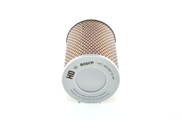 Luftfilter BOSCH 1 457 429 944