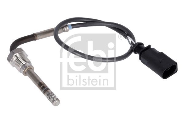 Sensor, Abgastemperatur FEBI BILSTEIN 185308