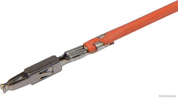 Reparaturkabel HERTH+BUSS ELPARTS 51277208