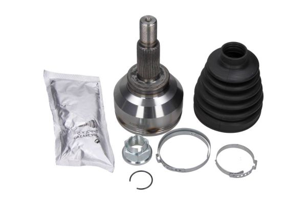 Gelenksatz Antriebswelle MAXGEAR 49-0645