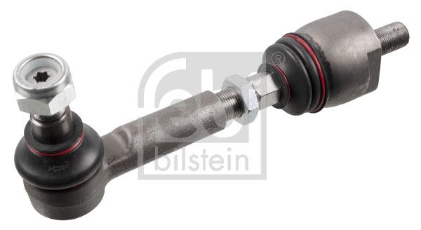 Stange/Strebe, Stabilisator FEBI BILSTEIN 178671