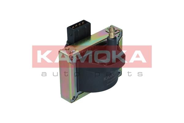 Zündspule KAMOKA 7120063