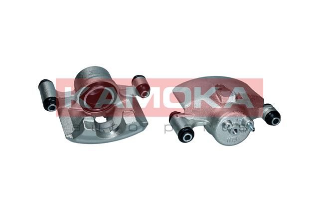 Bremssattel KAMOKA JBC1427