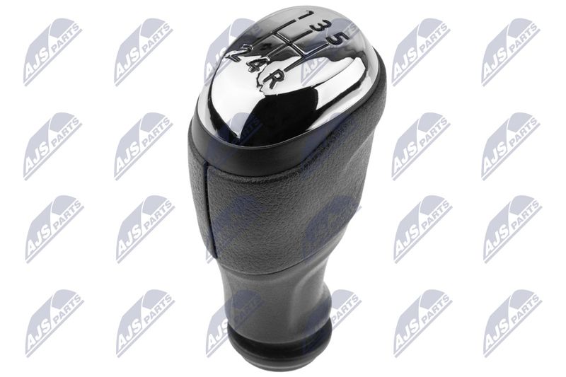 Schalthebelknauf NTY GZB-RE-014