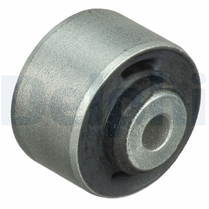 Lagerung, Lenker DELPHI TD1062W