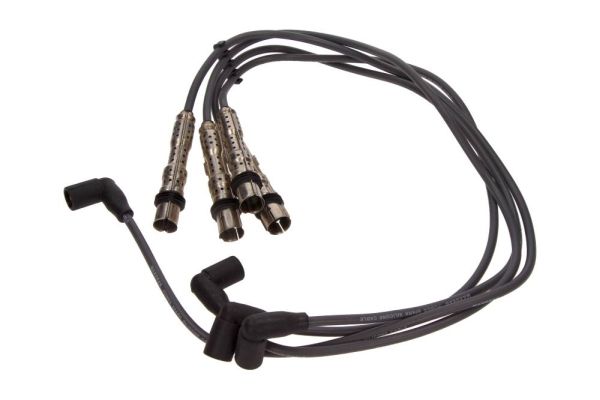 Zündleitungssatz MAXGEAR 53-0154