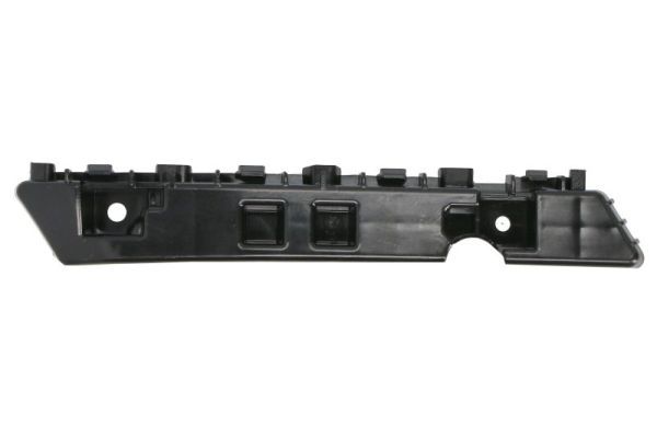 Halter, Stoßfänger BLIC 5504-00-7802932P