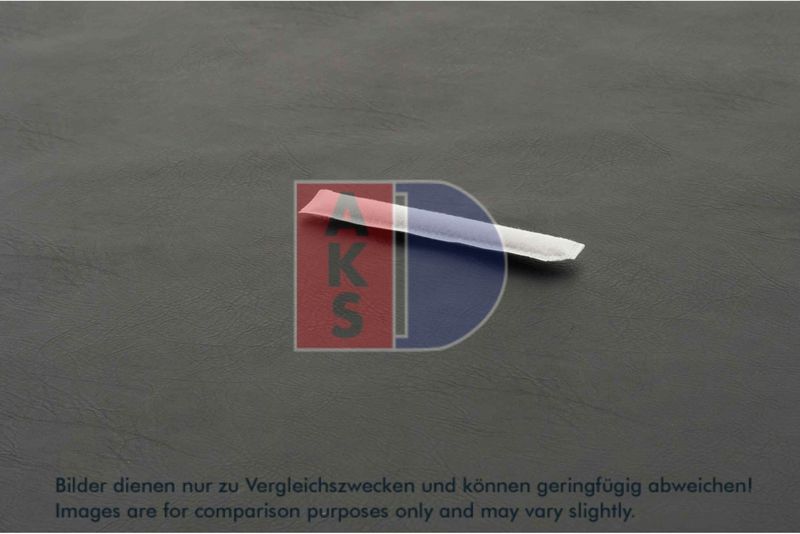 Trockner, Klimaanlage AKS DASIS 800618N