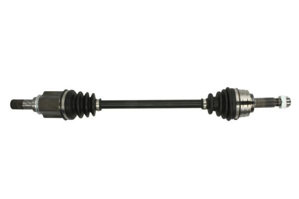 Antriebswelle PASCAL G21036PC