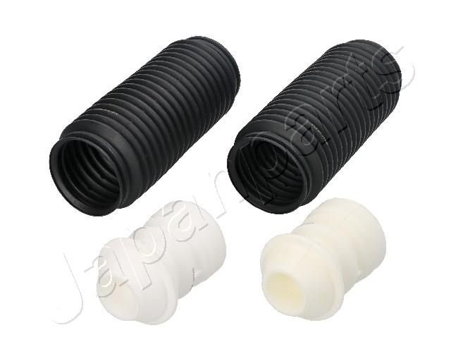 Staubschutzsatz Stoßdämpfer JAPANPARTS KTP-0109