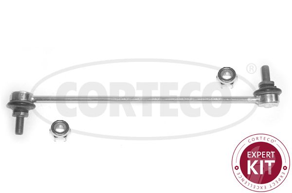 Stange/Strebe, Stabilisator CORTECO 49400050