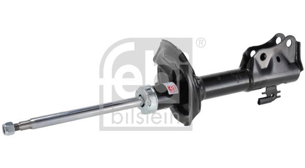 Stoßdämpfer FEBI BILSTEIN 1002847
