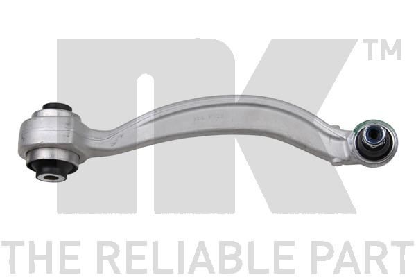 Lenker, Radaufhängung NK 5013376