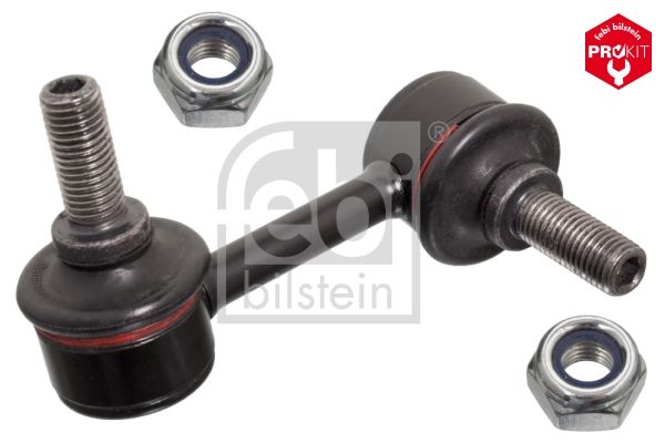 Länk, krängningshämmare FEBI BILSTEIN 18110