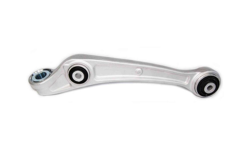 Lenker, Radaufhängung CORTECO 49173366