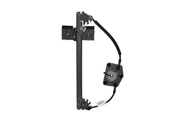 Fensterheber MAGNETI MARELLI 350103783000