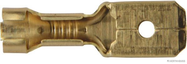 Crimpverbinder HERTH+BUSS ELPARTS 50251521